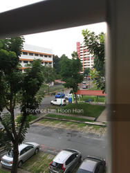 Blk 132 Lorong Ah Soo (Hougang), HDB Executive #121134132